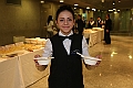 Festival del Giornalismo Alimentare 2019_257